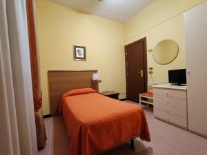 Albergo Ristorante Belvedere