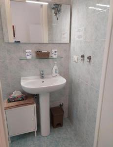Pied à Terre Nr.5
