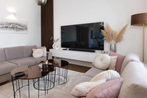 Iva Apartment