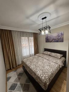 Vizavi Apartments