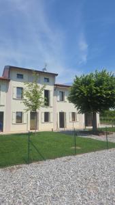 Casette Fiocazzola-by Goccia di Lago