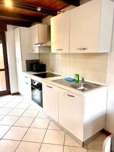 Il Loft - AFFITTI 365