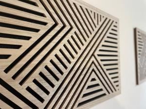 Il Loft - AFFITTI 365