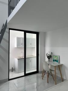 Cozy Home Triều Khúc