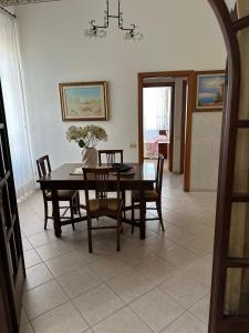 Casa FERRIGNO
