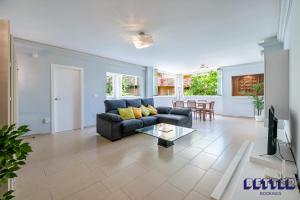 Casa Aluna - 3BR Premium Location Higueron