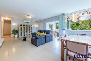 Casa Aluna - 3BR Premium Location Higueron