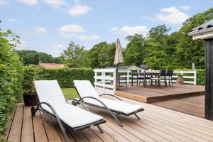 sj278-Bjert-Binderup-Strandpark-80