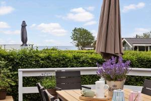 sj278-Bjert-Binderup-Strandpark-80