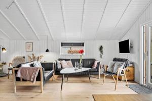 sj278-Bjert-Binderup-Strandpark-80