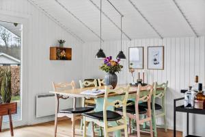 sj278-Bjert-Binderup-Strandpark-80