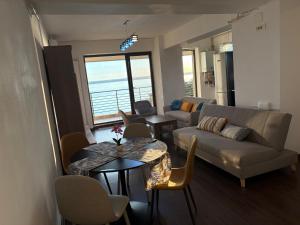 Maria Summer Apartaments