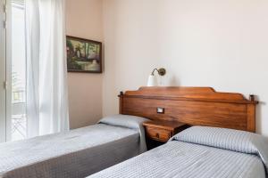 B&B La terrazza sul mare