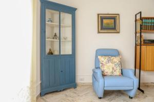 Alla Brezza Blu - Mola di Bari