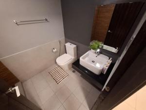 3BR Grand-100sqm-15pax-Free Parking-PET-MOA,PICC,WTC,CCP