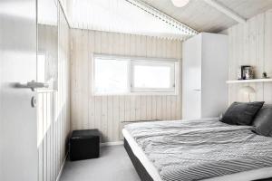 LN963-Hjorring-Lontorp-3