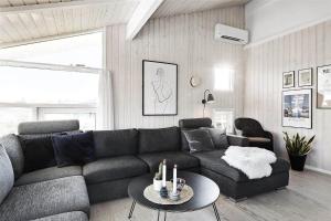 LN963-Hjorring-Lontorp-3