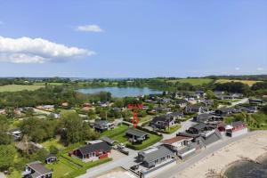 SJ239-Haderslev-Sonderballe-Strand-52