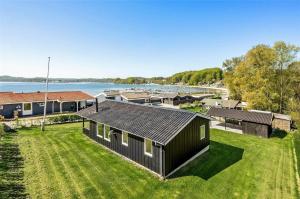 SJ239-Haderslev-Sonderballe-Strand-52