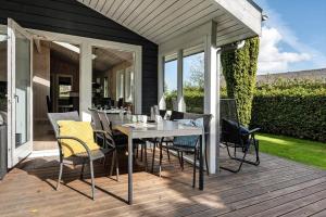 SJ215-Bjert-Binderup-Strandpark-6