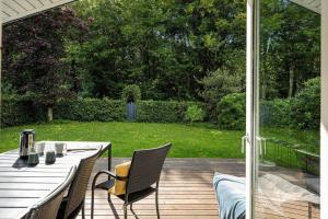 SJ215-Bjert-Binderup-Strandpark-6