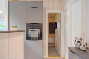 SJ215-Bjert-Binderup-Strandpark-6