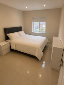 Stylish Home Near Dublin City Centre