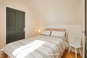 Host & Stay - The Spinney