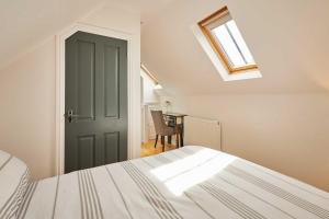 Host & Stay - The Spinney
