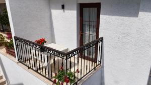 Lagoonia Sun Hotel
