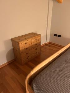 Marisa casa vacanza