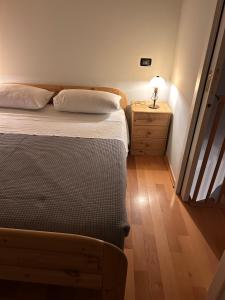 Marisa casa vacanza