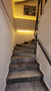 Tut Hotel