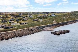 LN1776-20-Hjorring-Harerenden-3