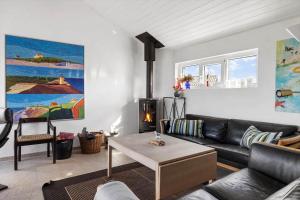 LN1776-20-Hjorring-Harerenden-3