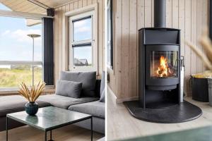 LN602-Hjorring-Harerenden-71
