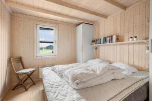 LN602-Hjorring-Harerenden-71
