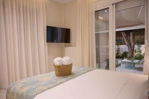 Perea Fiore Suites