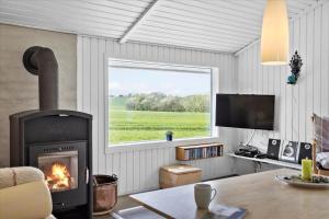 SJ253-Haderslev-Vikaerparken-89