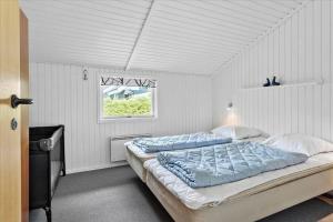 SJ253-Haderslev-Vikaerparken-89