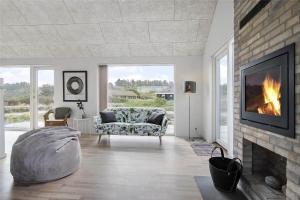 LN1702-Hjorring-Harerenden-101