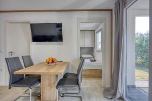 Holiday Home Lucija