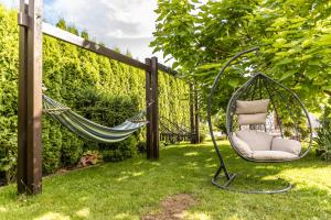 Dolina Królów Czersk glamping pole namiotowe