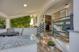 Holiday Home Aleksandar