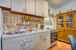 Holiday Home Aleksandar