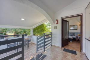 Holiday Home Aleksandar