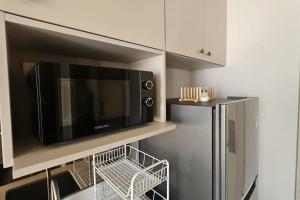 Modern Studio on Bangtao