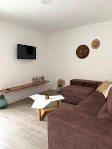 Casa Silvestre