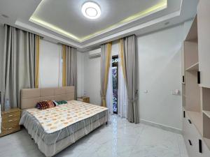 Menuka Subedi Home