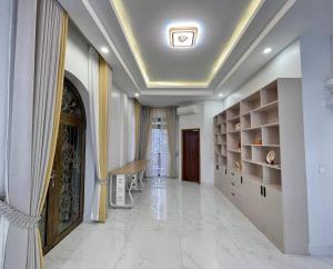 Menuka Subedi Home